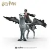 Image de Schleich Harry Potter 14947 - Harry Potter sur Buck