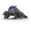Image de 70840 Lezard des Tenebres