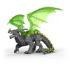 Image de 70847 - ELDRADOR CREATURES Dragon de Roche
