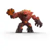 Image de schleich ELDRADOR CREATURES Golem de Lave - special