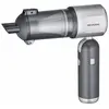 Image de Aspirateur à main rechargeable 11.1v - HV7135 - SEVERIN