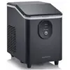 Image de Machine à glaçons 120w 12kg/24h - EZ7415 - SEVERIN