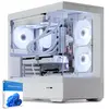 Image de PC Gamer, AMD Ryzen 9 9900X3D, RTX5080, 64Go DDR5, 2To SSD, Win 11