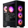 Image de PC Gamer, Intel i5-14400F, RTX3050, 32Go RAM, 1To SSD, sans OS