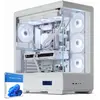 Image de PC Gamer, AMD Ryzen 7 9800X3D, RTX5080, 32Go DDR5, 2To SSD, Win 11