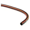 Image de Gardena Comfort Flex