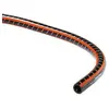 Image de Gardena Comfort Flex Tuyau - 30 m