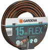 Image de GARDENA Tuyau d'arrosage Comfort FLEX 15m