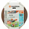 Image de Gardena Comfort 18034-20