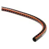Image de Gardena Tuyau Comfort Flex Gris/Orange