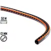 Image de Gardena Tuyau Comfort Flex - 30 m