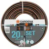Image de Gardena Comfort Flex - 20 m