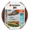 Image de GARDENA Comfort Flex - Tuyau d'arrosage - 18045-26