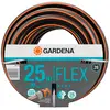 Image de Gardena Manguera Comfort FLEX 25 m
