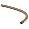 Image de Gardena Tuyau Highflex - 15 m