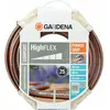 Image de Gardena Tuyau d’arrosage HighFlex