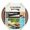 Image de Gardena Tuyau d’arrosage Premium SuperFLEX