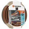 Image de Gardena Manguera HighFLEX 25m - Orange/Noir