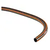 Image de Gardena SuperFLEX 18099-20