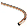 Image de Gardena Classic Tuyau 30 m