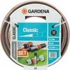 Image de Gardena Tuyau Classic (1/2") 20 m