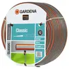 Image de Gardena Tuyau Classic - 50 m