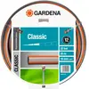 Image de Gardena Tuyau d'Arrosage Classic 20 m