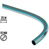 Image de Gardena Manguera Classic 20m 19mm