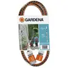 Image de Gardena Comfort Équipement Branchement