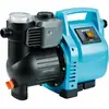 Image de Gardena 3500/4E