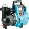 Image de Gardena 5000/5E LCD Comfort