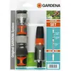 Image de Gardena Pistolet 18296-20