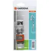 Image de Gardena Raccord de robinet intérieur Quick-Connect - 13-15 mm