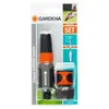 Image de Gardena Nécessaire Arrosage