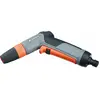 Image de Gardena Nettoyage Embout classique
