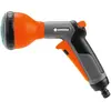 Image de Gardena Classic Multimode