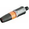 Image de Gardena Lance de Nettoyage 18300-50