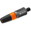 Image de Gardena Lance multijet Plus Comfort
