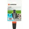 Image de Gardena Lance de nettoyage SB 18300-20