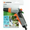 Image de GARDENA 18301-20 Embout Classic