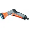 Image de Gardena Pistolet d'Arrosage Classic