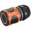 Image de Gardena Raccord Aquastop - 1,3 cm