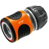 Image de Gardena Raccord Aquastop 13mm 18213-26
