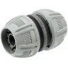 Image de Gardena Union Reparadora 13-15mm 1/2" Gris