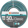 Image de Gardena Classic 50m