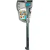 Image de Gardena Hache/Hachette Spaltaxt 2800 S