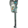 Image de Gardena Hache/Hachette Spaltaxt 1600 S