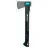 Image de Gardena 8714-48