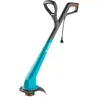 Image de Gardena coupe-bordures électrique
