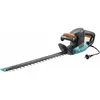 Image de Gardena taille-haies électrique - Gris
